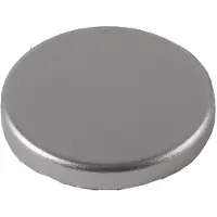Ami Rozet Klik 55Mm Blind F1