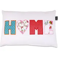 In the Mood Rugkussen In The Mood Home Ivoor