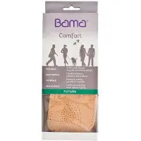 Bama Primus Extra inlegzool - 36
