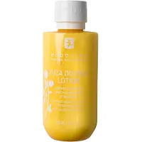 Erborian Yuza Double Lotion 190 ml Lichaamsverzorging