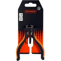 Skandia Kopkniptang 106mm Mini 2Comp