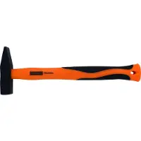 Van spijk Bankhamer Fibersteel 300Gr