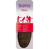 Bama Royal Warm vacht inlegzolen - 38