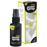 Ero - Stimulerende orgasmespray voor mannen 50 ml