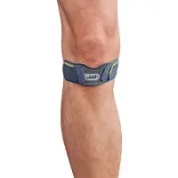 Push Sports Patellabrace