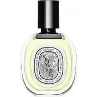 Diptyque Vetyverio Eau de Toilette 50 ml
