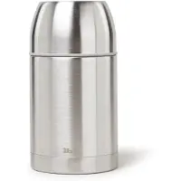 Ibili Voedselcontainer 550 ml