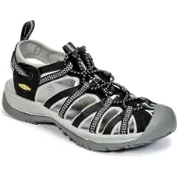 Keen Whisper Dames Sandaal | Maat: 37.5