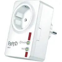 FRITZ! Dect 200 Edition International