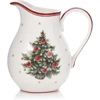Villeroy & Boch Melkkannetje Toy's Delight