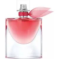 Lancôme La Vie Est Belle Intensement Eau de Parfum Intense 100 ml