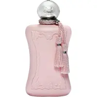 Parfums de Marly Delina, eau de parfum, 75 ml (damesparfum)