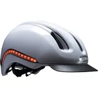 Nutcase Vio Mips Stedelijke Helm