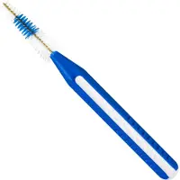 Lactona 6x Easygrip Ragers B 3 - 7mm Donkerblauw 5 Stuks
