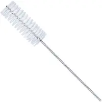 Lactona 6x Ragers Easyclean Xl 10mm Grijs 5 Stuks