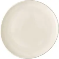 Rosenthal Bord Junto Alabaster 22 cm