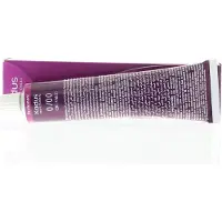 Kadus Haarverf Professional Hair Color Cream 5/74 60ml