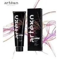 Artègo It's Color Permanent Paint Haarkleuring in verschillende tinten 150ml - Corr. Rosso Color Red