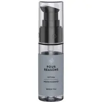 Four Reasons Mood Booster Green Tea 50ml