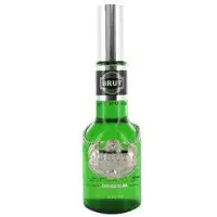 BRUT Original Eau de Toilette - Verfijnd kruidig parfum voor heren - 100 ml