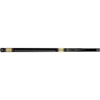 Raymond Ceulemans Keu R. Ceulemans HQ-WL03 - 480gr