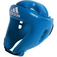 Adidas Competition Hoofdbeschermer Senior M