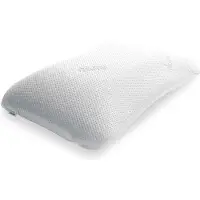 Tempur Symphony hoofdkussen Small - 63 x 43 x 11 cm