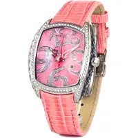 Chronotech Ct7998ls-07 Dameshorloge