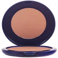 Orlane Bronzing Powder 02 Geperste Poeder
