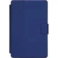 Targus Safefit Rotating Universele 9 inch - 10,5 inch Book Case Blauw