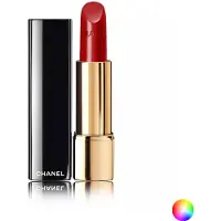 Chanel - Rouge Allure Lipstick 176 INDÉPENDANTE