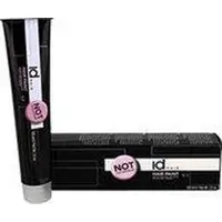 Id Hair Hair Paint 1:1 6/43 100 ml