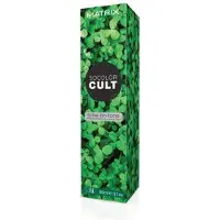 Matrix - Socolor Cult Demi Permanent Clover Green - 90ml