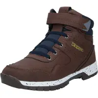 Kappa Hoge sneakers Lithium K kind 30