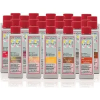 Chi Natural Life CHI Ionic Shine Shades 10N 89ml