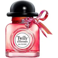 Hermès Paris Hermes - Twilly d'Eau Poivree - Eau De Parfum - 50ML