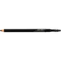 Gosh Eye Brow Pencil Soft Black