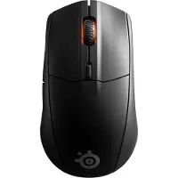 SteelSeries Rival 3 Draadloze Gaming Muis