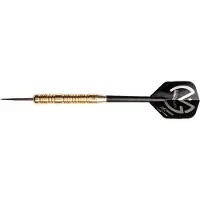 Xqmax darts MvG 23g 100% messing QD1001050