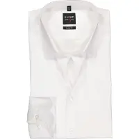 Olymp Business hemd lange mouw overhemd slim fit 609064/00