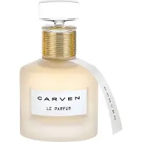 Carven Le Parfum Eau De Parfum Spray 50 ml