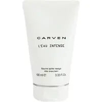 Carven L'Eau Intense Aftershave Balm 100 ml