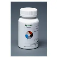Balance pharma Gemmo simplex 15 ficus carica 100 ml