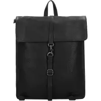 Burkely Antique Avery Black 9L