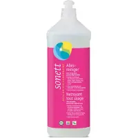 Sonett Allesreiniger 1 Liter