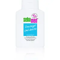 Sebamed 2x Fresh Douchegel 400 Ml