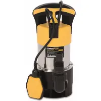 Powerplus POWXG9524