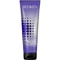 Redken Color Extend Blondage Express Anti-Brass Mask (250 ml)