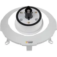 Axis 5901-301 beveiligingscamera accessoire Bevestiging