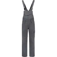 Tricorp 752001 Amerikaanse Overall Regular Fit | Maat: 5XL